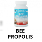 HDI Bee Propolis, Propolis, Info HDI, Produk HDI
