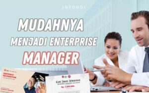HDI, Info HDI, Bisnis HDI, Reseller HDI, MLM HDI, Bisnis Plan HDI, Manager HDI, Cara mudah menjad resller HDI, cara mudah menjadi manager HDI, HDI Enterprise Manager, HDI Diamond Leader