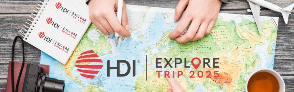 HDI, Info HDI, Bisnis HDI, MLM HDI, Multilevel Marketing, HDI Halal, Bisnis Syariah, Member HDI, Keunggulan Bisnis HDI, Cash Award HDI, HDI Diamond Leader, HDI Enterpriser Manager, HDI Trip, HDI Explore Fun, HDI Explore World, HDI Explore Summit