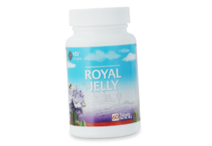 HDI, Info HDI, Produk HDI, Royal Jelly, Manfaat Royal Jelly, HDI Royal Jelly Liquid, HDI Royal Jelly Tablet, Manfaat HDI Royal Jelly, Rahasia Awet Muda HDI, HDI untuk Saraf, HDI untuk Daya Ingat